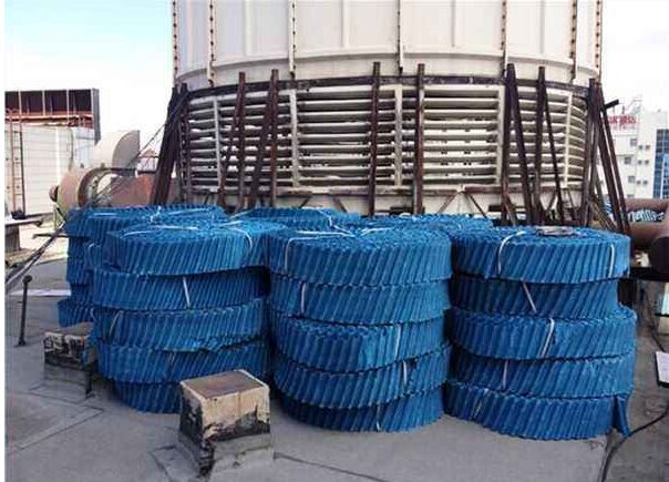 Asϸ¬F(xin)(chng)(sh)ĈDƬ