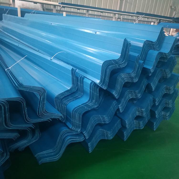 冷卻塔收水器廠家供應