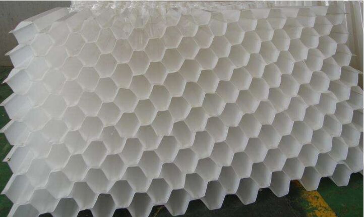 冷卻塔配件填料價格